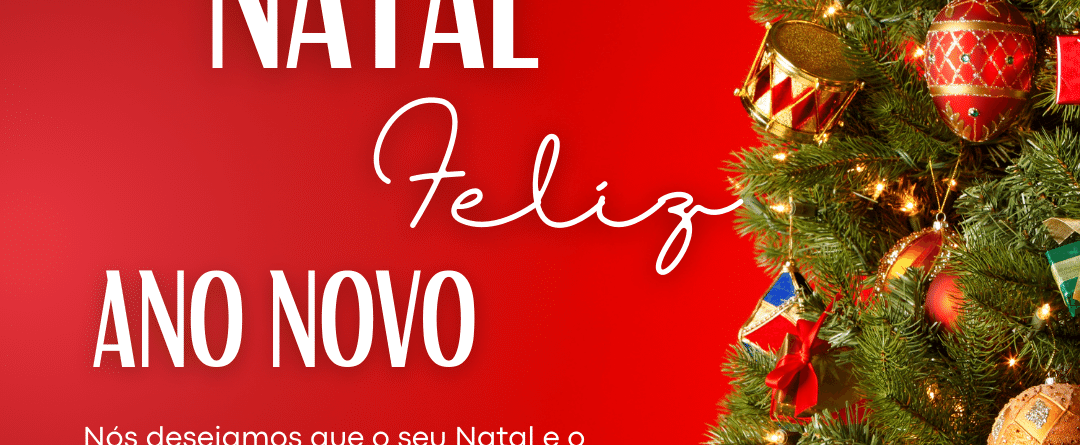 Posts de natal e ano novo 2020/2021