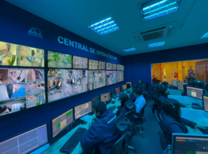 Monitoramento eletrônico surge como alternativa para condomínios se adequarem ao novo Estatuto da Segurança Privada